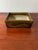 Vintage Japanese Studio Pottery Wild Boar Dish For Sale - Image 11 of 11