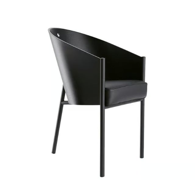 Gorgeous Chair in Great Vintage Condition. Solid and Firm. Wear is usual for its age. Please study the photos and ask...