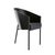 Gorgeous Chair in Great Vintage Condition. Solid and Firm. Wear is usual for its age. Please study the photos and ask...