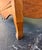 Antique Oak Vanity For Sale - Image 4 of 9