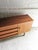 Mid-Century Sideboard, Germany, 1960s For Sale - Image 16 of 18