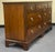 2000 - 2009 Ethan Allen “Elliott” Mahogany Dresser From Newport Collection For Sale - Image 5 of 12