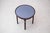 Antique Art Nouveau Side Table by Josef Hoffmann for Jacob & Josef Kohn, 1890s For Sale - Image 5 of 18