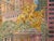 1990s 1990s Original Signed Oil Painting of General Sherman and 'Victory" Statue in Grand Army Plaza by David Beynon Pena, Framed For Sale - Image 5 of 5