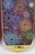1970s 1970s Ryan McGinness Skateboard Art For Sale - Image 5 of 8