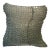 Yvette Kaiser Smith Contemporary Abstract Sage Sculpture For Sale