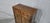 Small Regency Cabinet, 1810 For Sale - Image 11 of 15