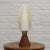 ASEA Model E1296 Table Lamp from ASEA, Sweden, 1950s For Sale - Image 4 of 9