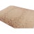 2010s Rug & Kilim’s Modern Classics Rug in Beige-Brown With Abstract Geometric Pattern For Sale - Image 5 of 7