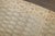 Malayer Paisley Runner rug no. j5188 For Sale - Image 9 of 10