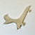 1970s Vintage Hollywood Regency Boho Chic Silverplate Tabletop Easel. For Sale - Image 13 of 13