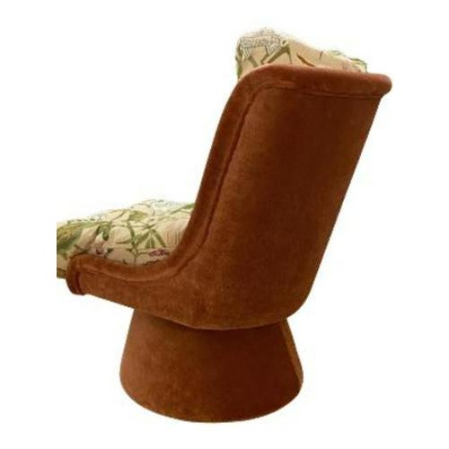 Contemporary Gigi Chair in Beech by Popus Editions For Sale - Image 3 of 6