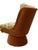 Contemporary Gigi Chair in Beech by Popus Editions For Sale - Image 3 of 6