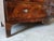 18th Century Louis XVI Drop Leaf Chest of Drawers For Sale - Image 13 of 15