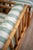 Bamboo Armchairs from Dal Vera, 1960s, Set of 2 For Sale - Image 6 of 7