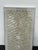 Contemporary Restoration Hardware Capiz Shell Art Panel For Sale - Image 3 of 12