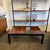 Mod. T68 Low Table by Borsani for Tecno, 1963 For Sale - Image 10 of 12