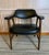 1960s Vintage Paoli Accent Chair For Sale - Image 12 of 12