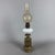 Vintage French Petroleum Lamp, 1940s For Sale - Image 3 of 13