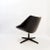 Mid-Century Modern Vintage FM08 Chair by Cees Braakman for Pastoe, 1959 For Sale - Image 3 of 16