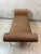 Vintage Rattan Bench, 2000s For Sale - Image 9 of 10