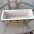 Mid-Century Modern 1960s Bitossi Italy Planter For Sale - Image 3 of 4