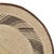 Tonga Binga baskets are traditional handcrafted baskets made by the Tonga women of Binga district in Zimbabwe. Crafted...