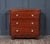 French Art Deco Chest of Drawers, 1930s For Sale - Image 9 of 16