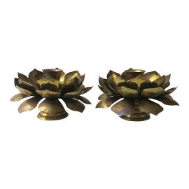 Example of Feldman Lighting Decor