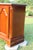 Lexington Mahogany Buffet For Sale - Image 10 of 18