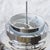 Scandinavian Space Age Pendant Lamp from Morant, 1970s For Sale - Image 9 of 15