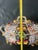 Antique Royal Crown Derby English Emari Tureen Centerpiece For Sale - Image 10 of 12
