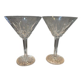 Example of Diamond Glasses