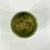 Early 20th Century Asante Forowa Chased Brass Box Ghana MATTER COLLECTION For Sale - Image 10 of 10
