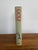 1980s Collectible "Golf: A Turn-of-the-Century Treasury Book" For Sale - Image 4 of 12