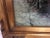 Early 20th Century Winter Landscape Oil Painting by Ira Remsen, Framed For Sale - Image 12 of 13