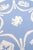 1970s Wedgwood Blue Jasperware Plate — Cupid Stringing His Bow — Neoclassical Cherubs & Garlands For Sale - Image 5 of 10