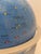 Mid-Century Modern Educational Model Celestial Globe For Sale - Image 3 of 4