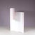 Govert Heikoop, from Past to Present, 1980s, Wood For Sale - Image 14 of 18