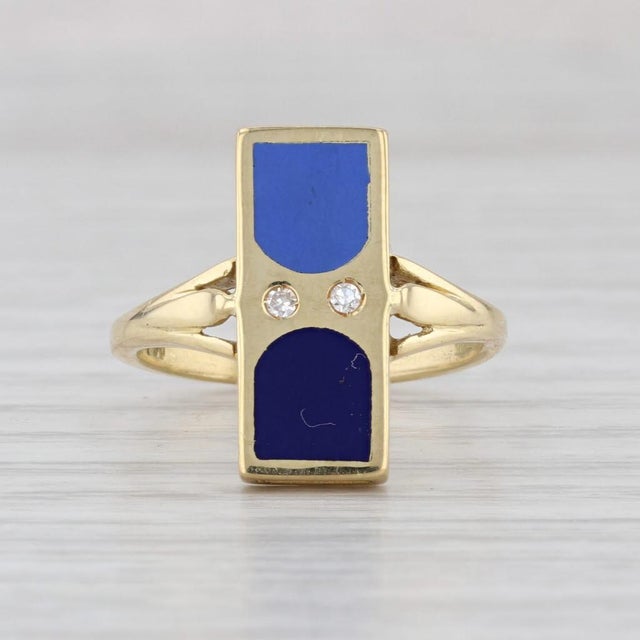 Gemstone Information: - Natural Diamonds - Total Carats - 0.02ctw Cut - Single Color - G - H Clarity - SI1 - I1 Material:...