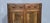 Early 19th Century Small Regency Cabinet, 1810 For Sale - Image 5 of 15