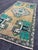Early 21st Century Turkish Yastik Rug 1'8" x 3'3" For Sale - Image 5 of 5