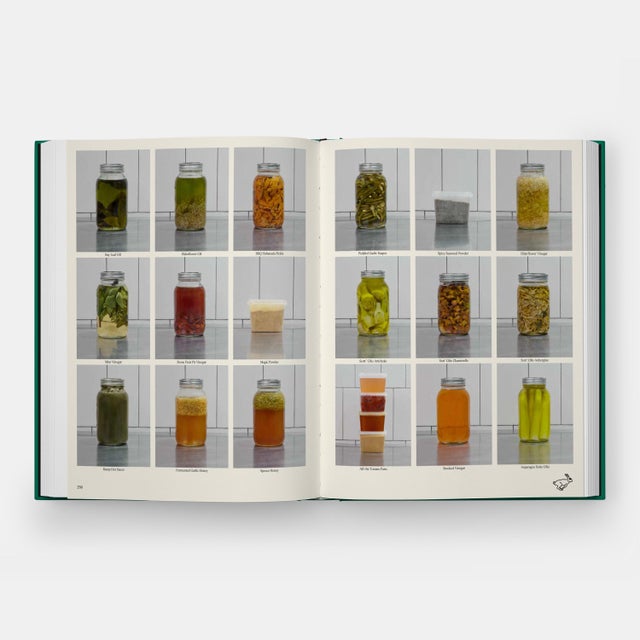 The Mon Lapin Cookbook: De Toute Beauté: From Montreal, With Love For Sale - Image 9 of 9