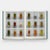 The Mon Lapin Cookbook: De Toute Beauté: From Montreal, With Love For Sale - Image 9 of 9