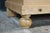 Antique European Farmhouse Pine Knockdown Armoire Linen Press Larder Cupboard For Sale - Image 9 of 18