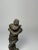 Figurative Nude Bronze Sculpture For Sale In Wichita - Image 6 of 8