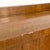Art Deco Sideboard, 1930s For Sale - Image 10 of 12
