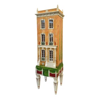 Cypress House #3 House by Eric Lansdown For Sale