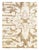 Traditional Ivory Fine Hand Knotted Serapi Design 8'7'' X 11'11'' For Sale - Image 3 of 7