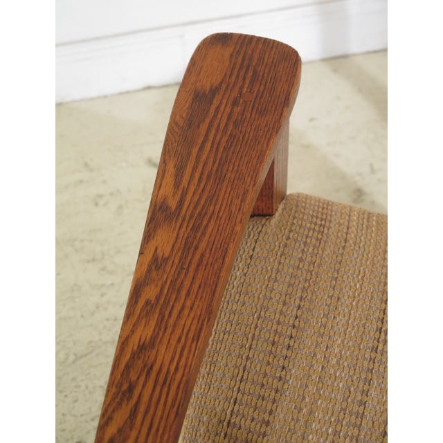 Mission Style Dining Room Chairs / Singita Mission Style Dining Chairs - Countryside Amish ... - Pair it with a mission style recliner to add more seating to your living room with easily integrated designs.